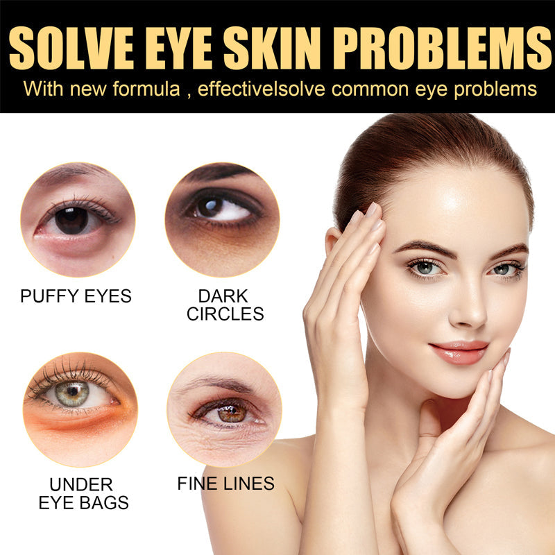 BowLift | Firming Eye Cream