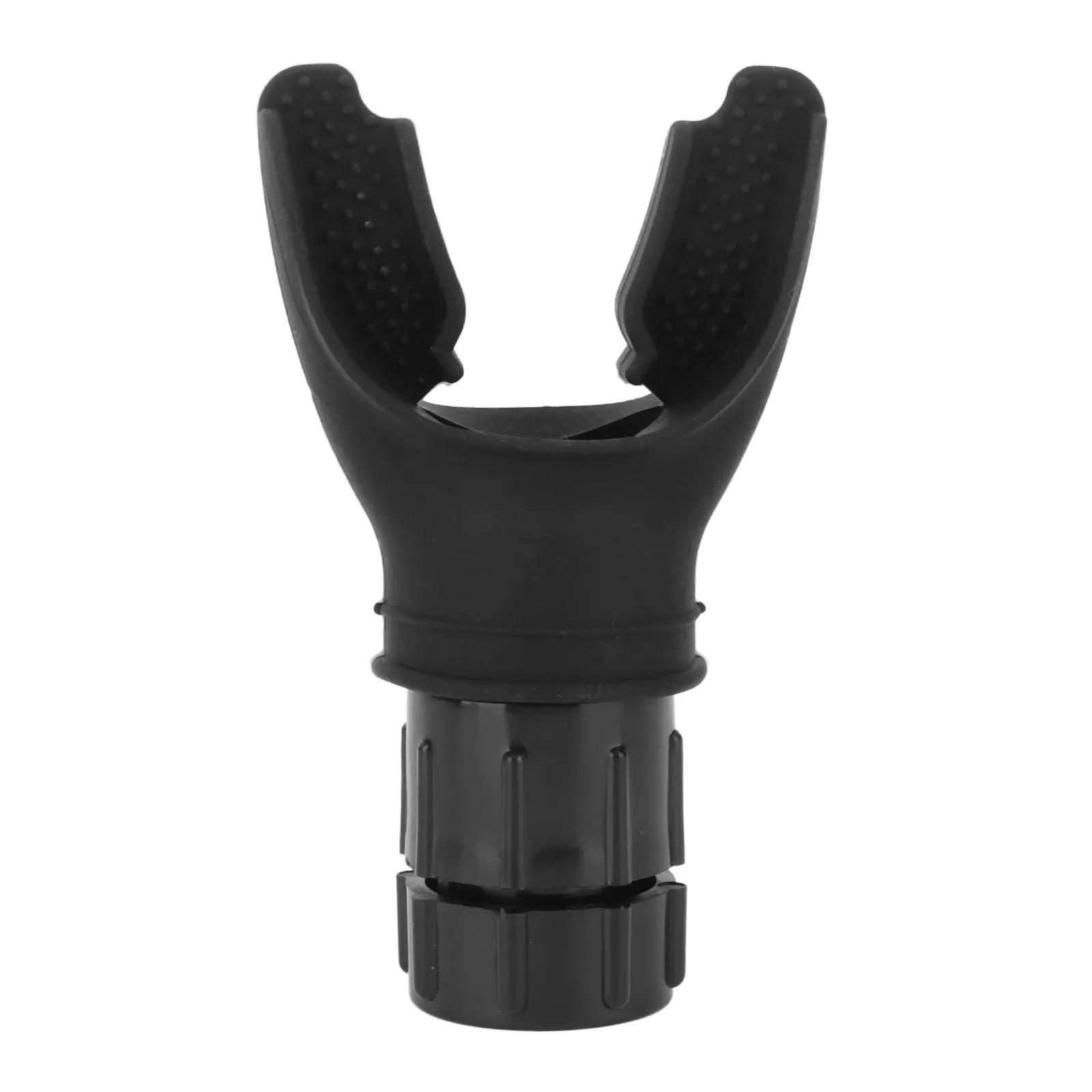 BowLift | AdemFit Long Trainer – Adjustable Breathing Resistance for Sports & Recovery