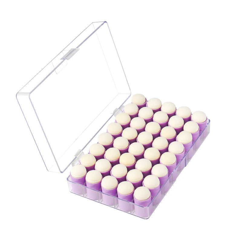 BowLift | DIY Embossing Painting Rendering