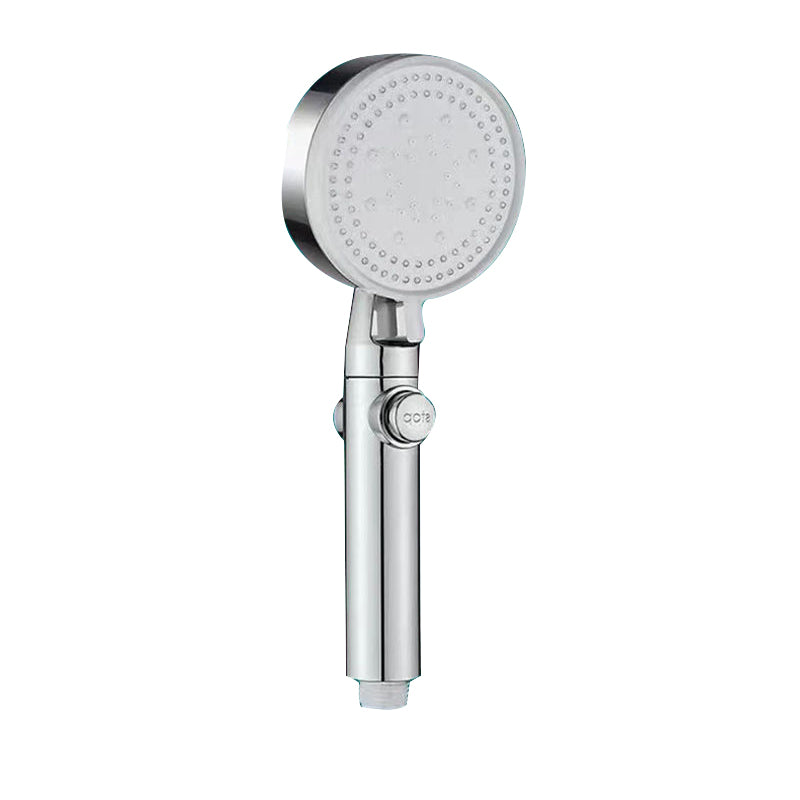 BowLift | Multifunctional high-pressure showerhead