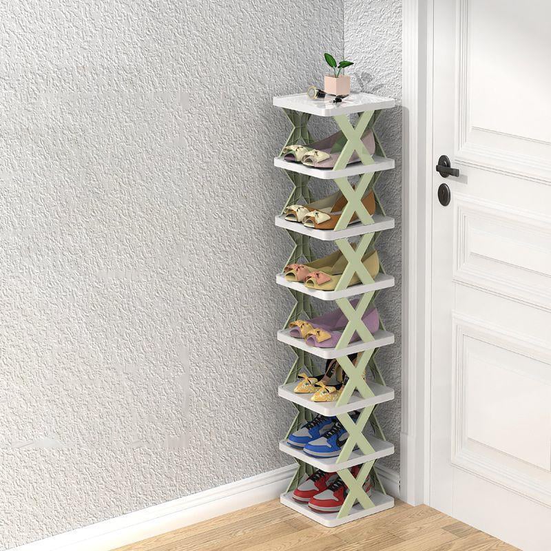 BowLift | Shoe rack for storage