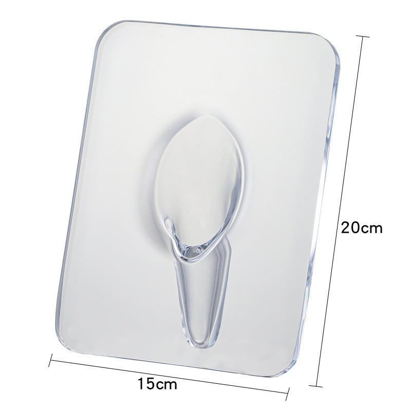 BowLift | Desktop Photo Frame Vase