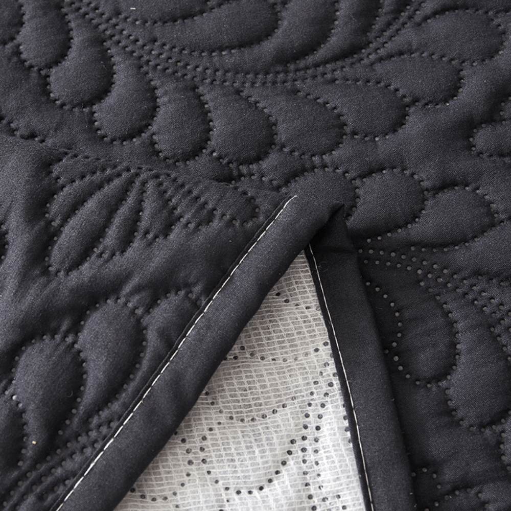 Versatile Moisture-Proof Dog Mat