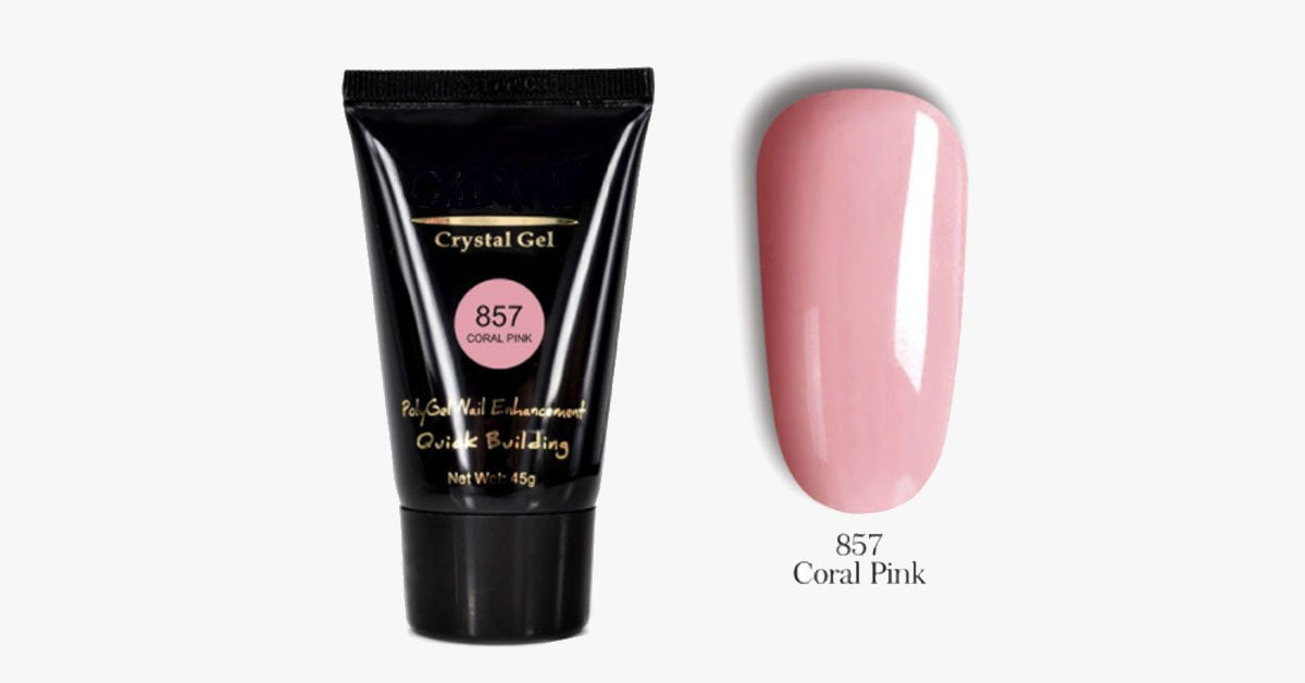 BowLift | Fast Construction Improvement Poly-Gel