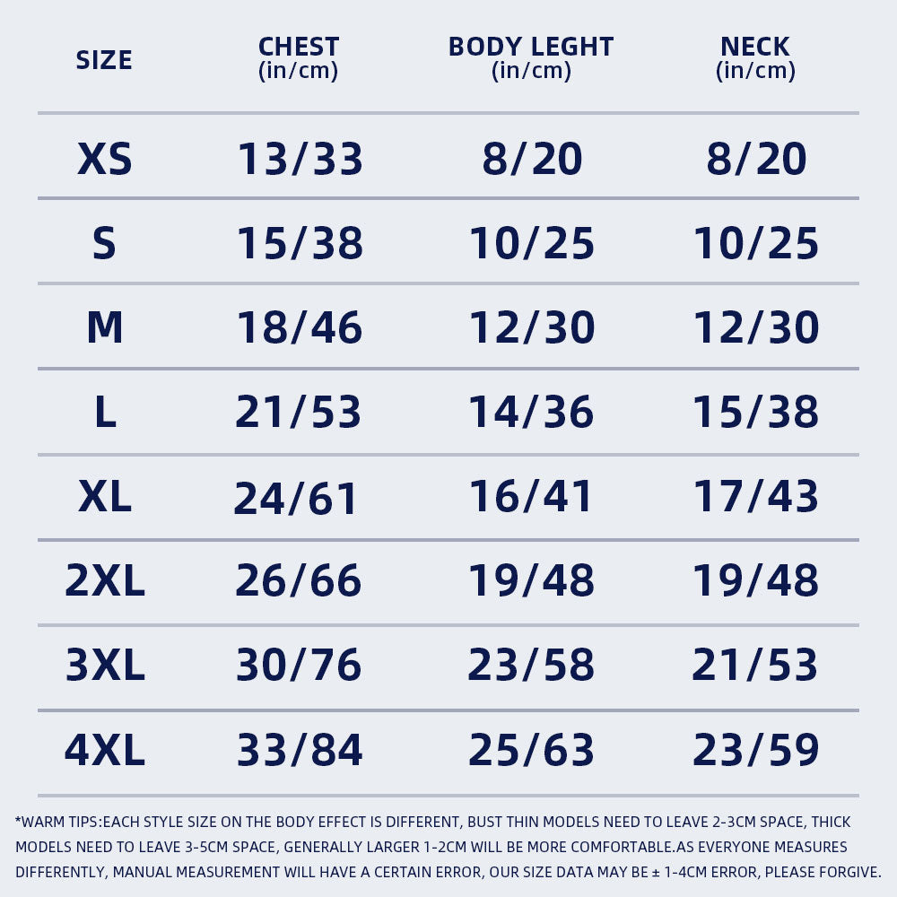 BowLift | Dog Animal Shaped Overall Raincoat Waterproof Cover Including Tail