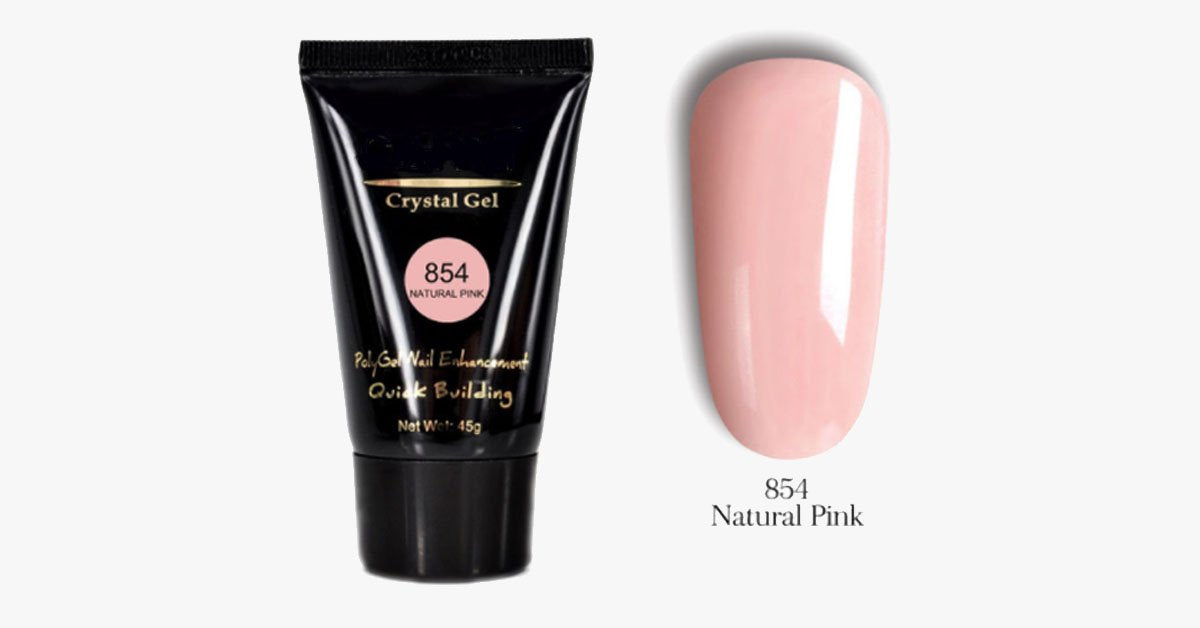 BowLift | Fast Construction Improvement Poly-Gel