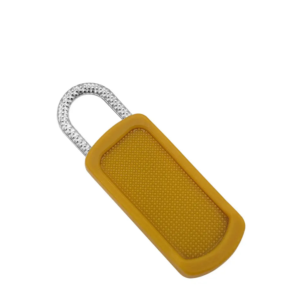 BowLift | 20+20 | Durable zipper replacement – Easy to install & non-slip