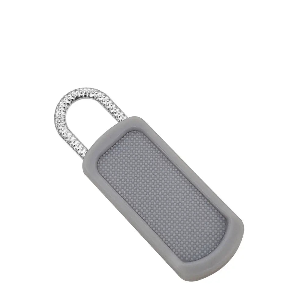 BowLift | 20+20 | Durable zipper replacement – Easy to install & non-slip