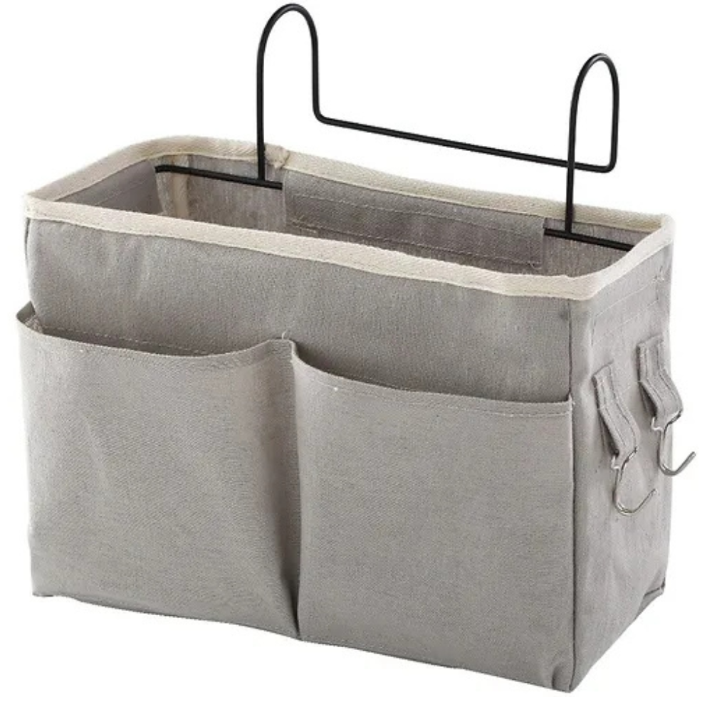BowLift | Hanging Organizer Bag