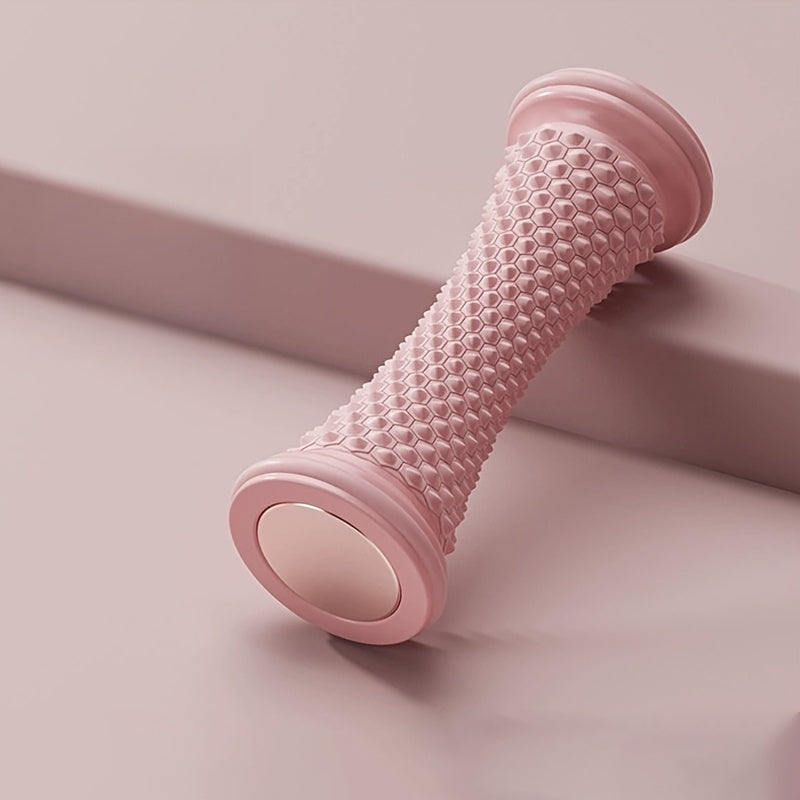 BowLift | Foot massager with Massage Node Pattern – Relief from Tension and Fatigue