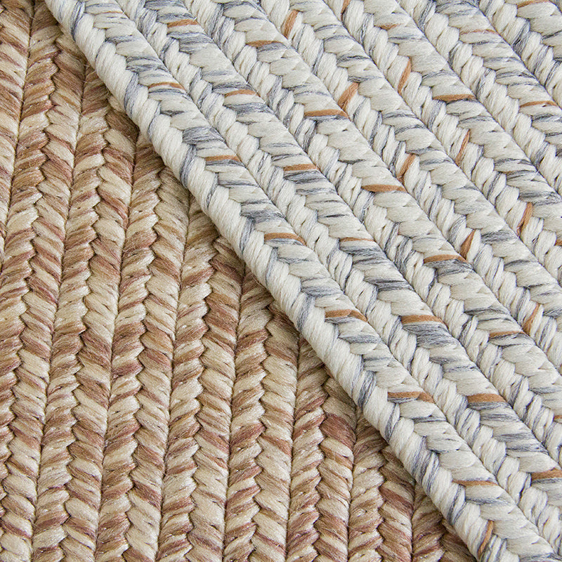 BowLift | Stylish Multicolor Solid Carpet Polypropylene Cottage Carpet Stain Resistant Non-Slip Back Washable Carpet for Seating Area