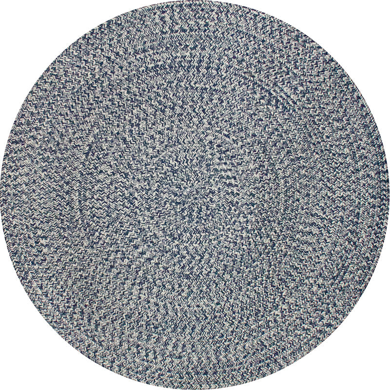 BowLift | Stylish Multicolor Solid Carpet Polypropylene Cottage Carpet Stain Resistant Non-Slip Back Washable Carpet for Seating Area