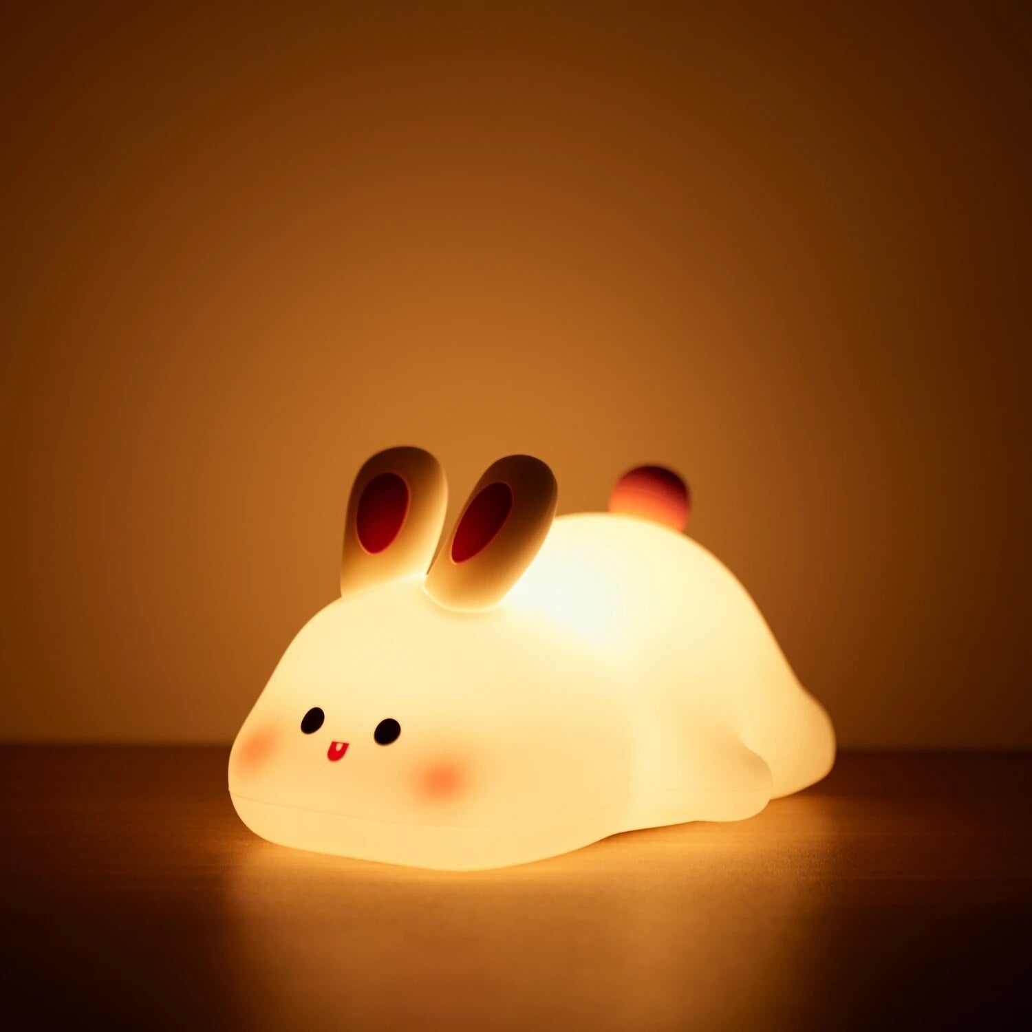 BowLift | Stylish night light for peaceful and magical nights