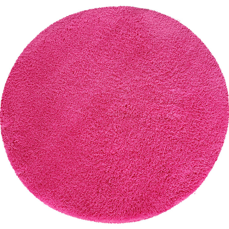 BowLift | Western Home Decoration Carpet Multi-color Solid Carpet Lambswool Non-slip Pet Friendly Indoor Carpet