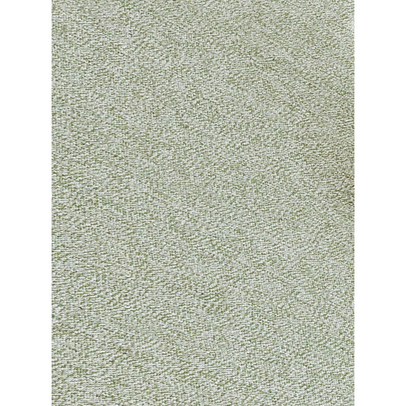 BowLift | Land bedroom carpet multicolored solid color carpet cotton pet friendly easy to maintain indoor carpet with tassels