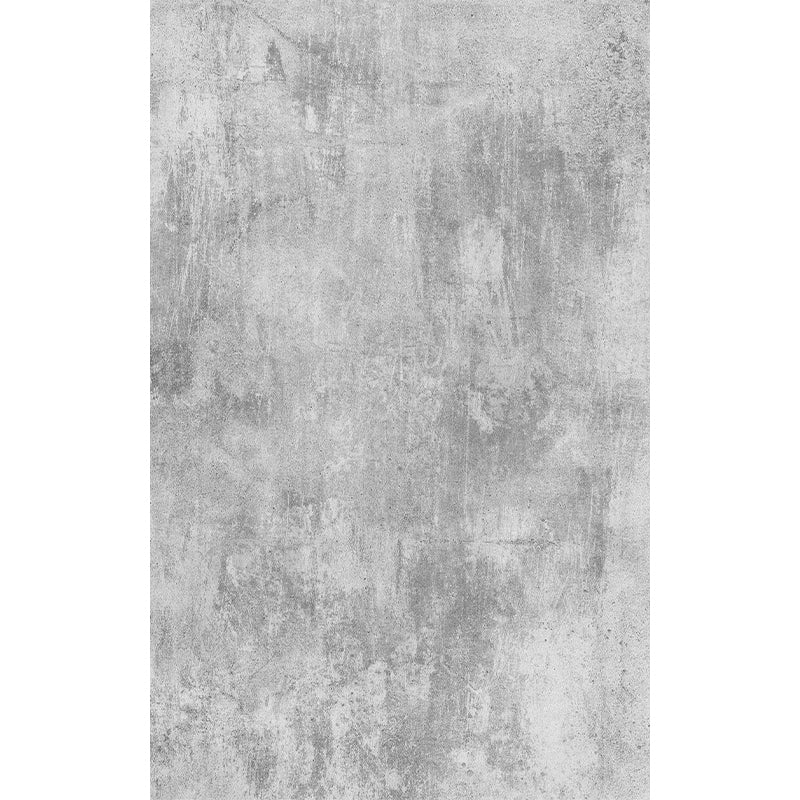 BowLift | Formal Living Room Rug Multicolor One Stage Color Indoor Rug Synthetic Non-Slip Back Pet Friendly Area Rug