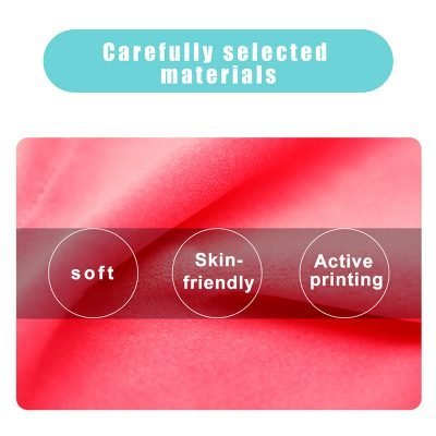 BowLift | Baby Crib Hammock – Baby Hammock