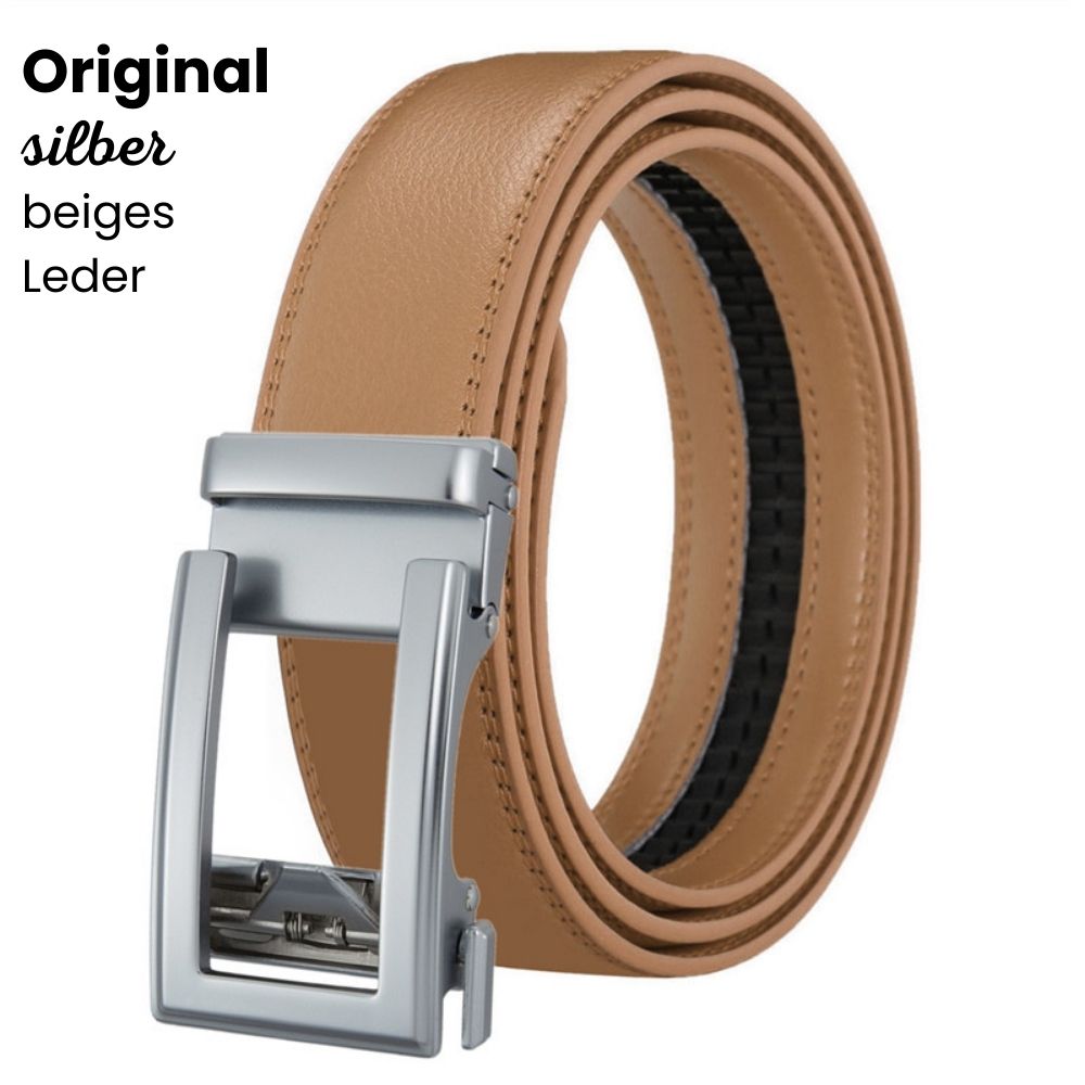 BowLift | Combine automatic belt + FREE gift bag