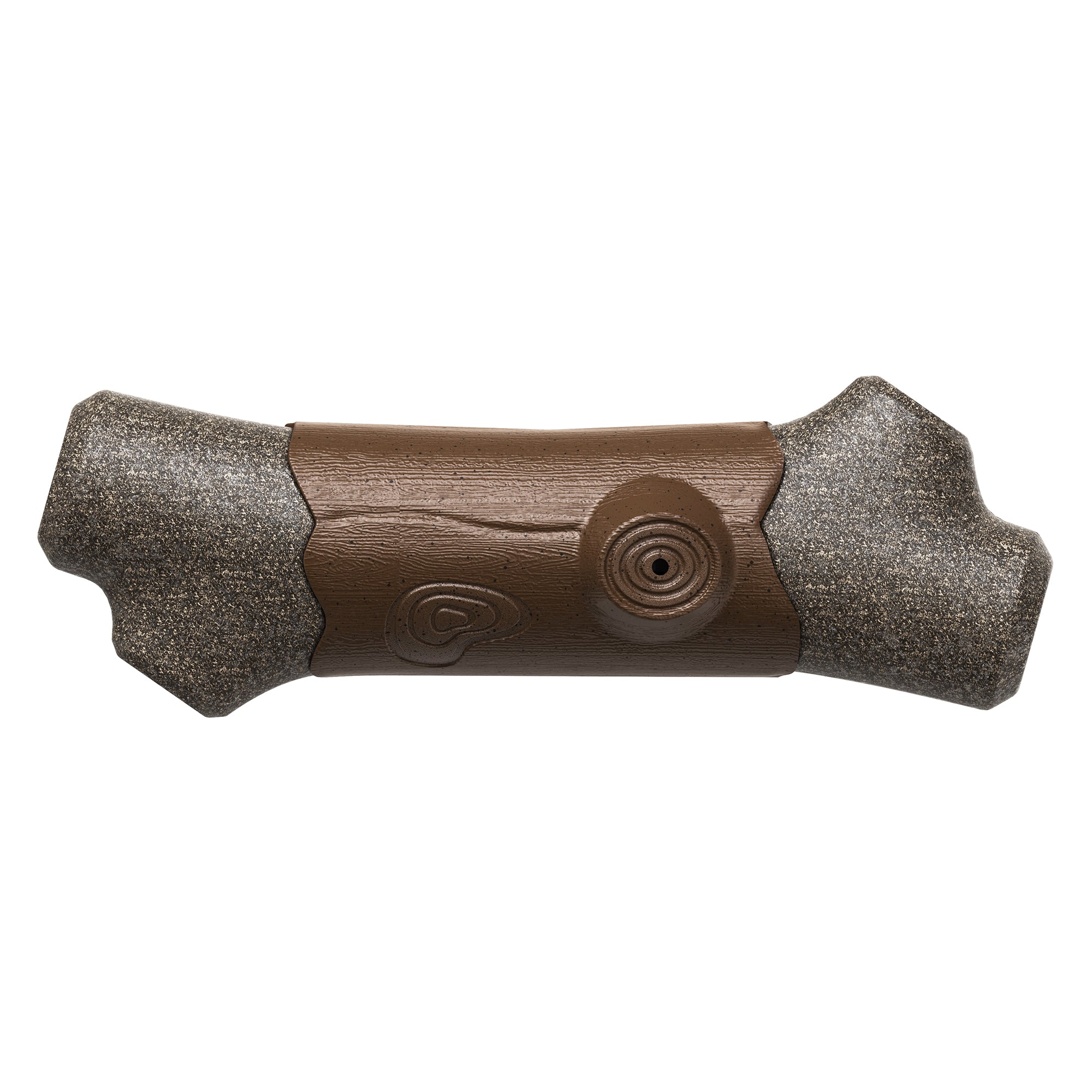 Squeaky Stick Interactive Chew Toy for Dogs