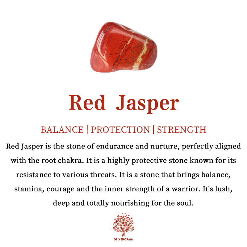 BowLift | Frendorf Natural Crystal Poodle Gemstone Decoration