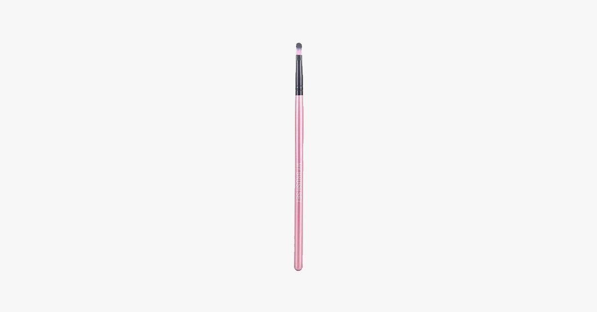 BowLift | Eyebrow Brush – Achieve a sharp eyeliner every time for a dramatic look!