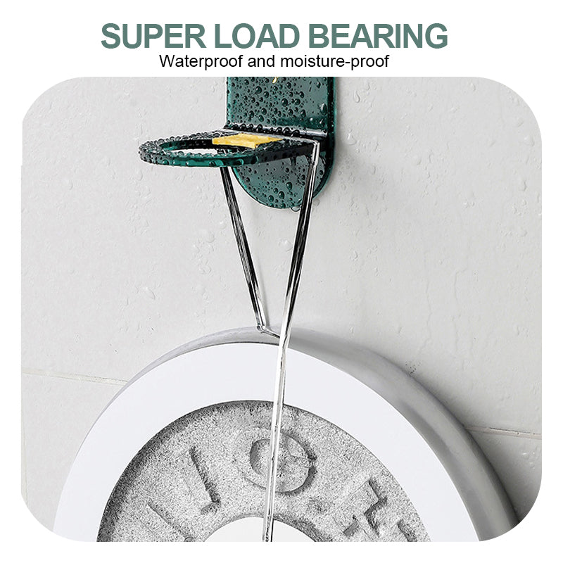 BowLift | Shower Gel Holder