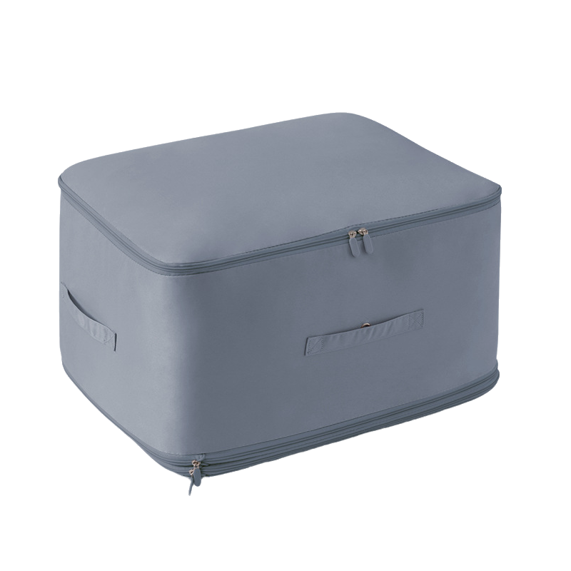 BowLift | Compression Duvet Storage Bag Large Capacity