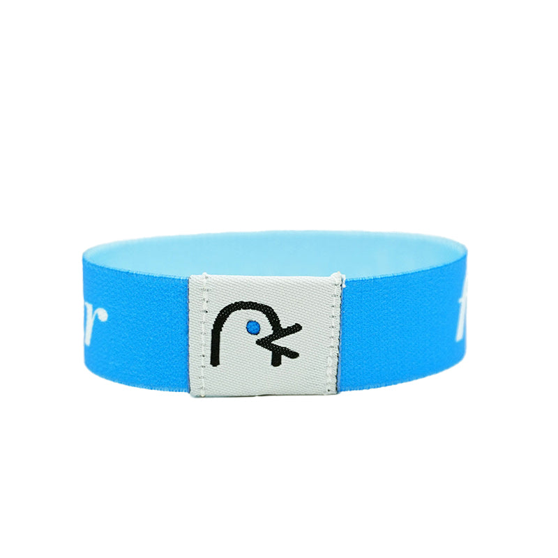 BowLift | Daily Bible Bracelet
