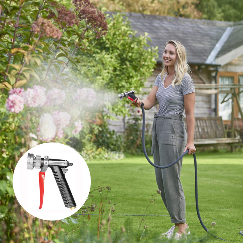 BowLift | High Pressure Electric Sprayer