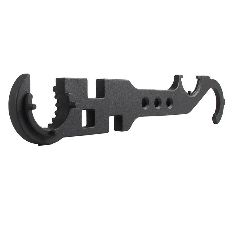 BowLift | AR15/M4 Outdoor Professional Combination Wrench