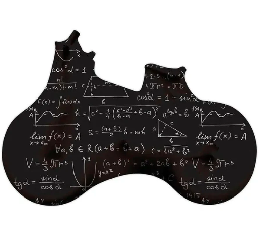 BowLift | Full-Covering Scratchproof Bike Protector Cover