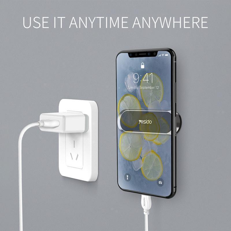 BowLift | Magnetic Phone Holder