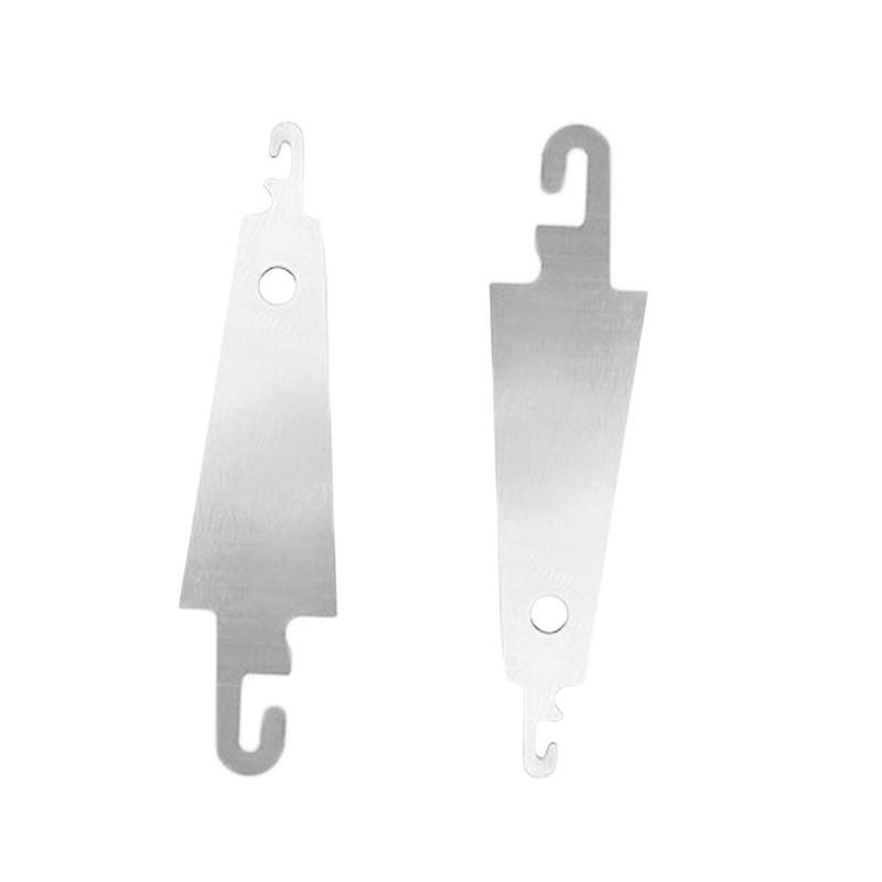 BowLift | Cross Stitch Needle