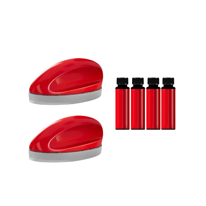 BowLift | High-Performance Windshield Cleaner & Oil Film Remover