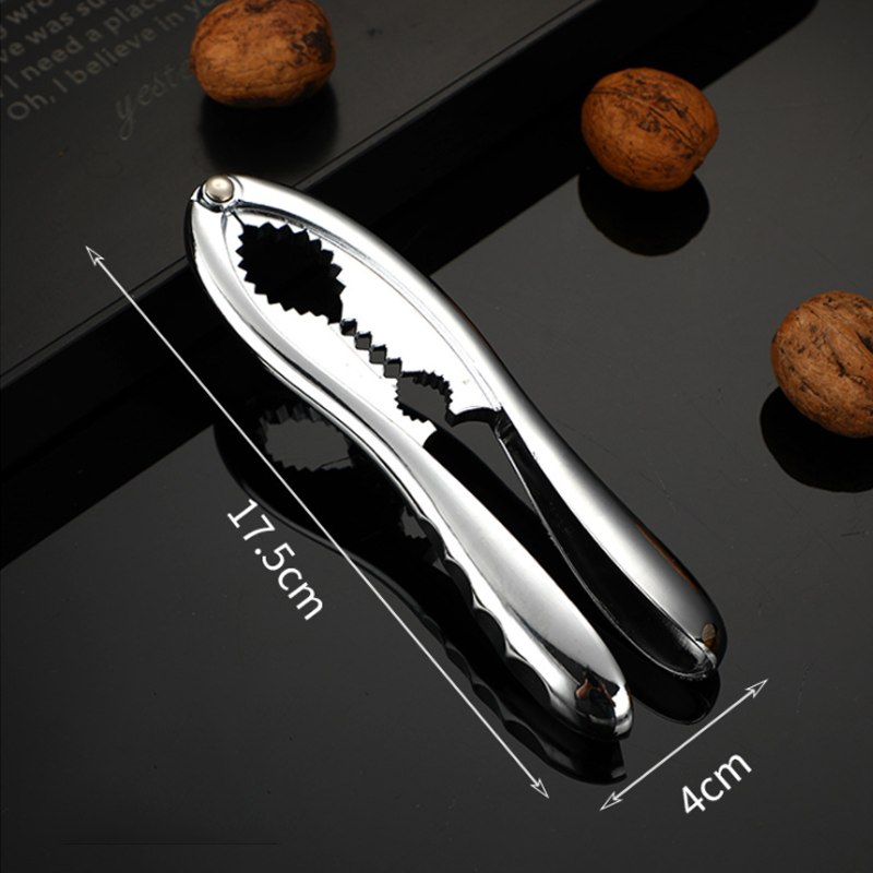 BowLift | Multifunctional Nutcracker