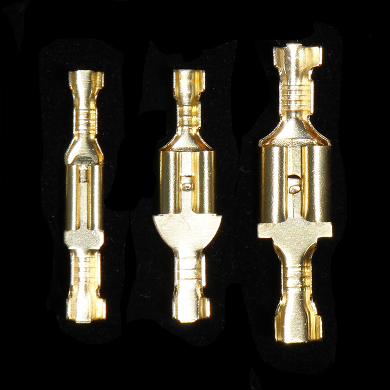 BowLift | Crimping Tool Set