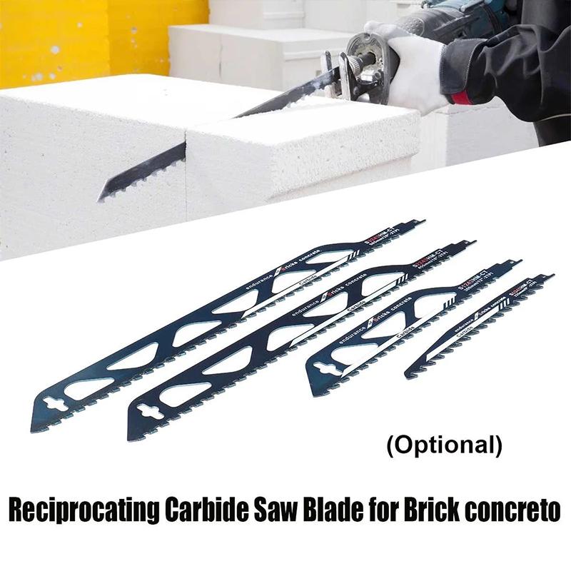 BowLift | Hard metal saw blade for cutting wood