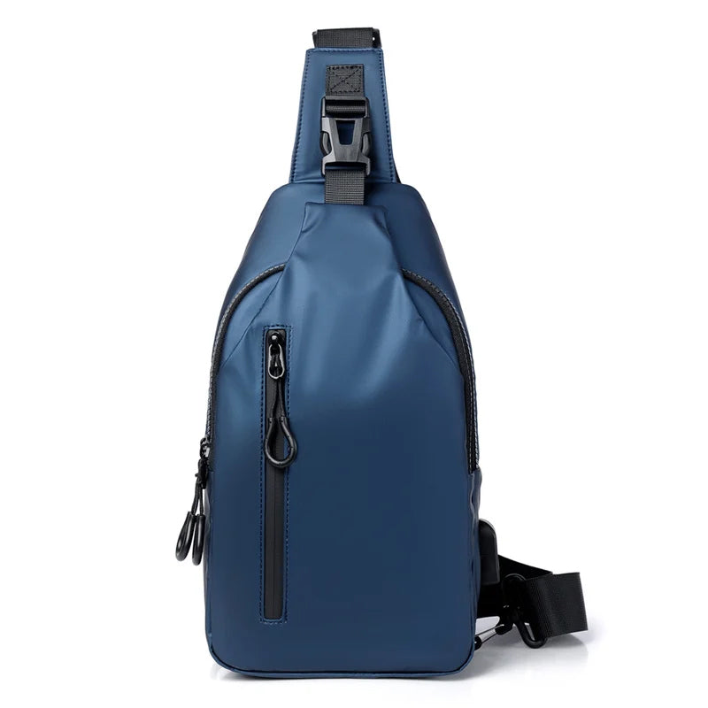 BowLift | Waterproof Shoulder Bag