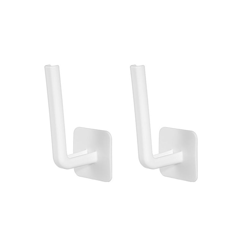 BowLift | Hat shelf for wall hat organizer