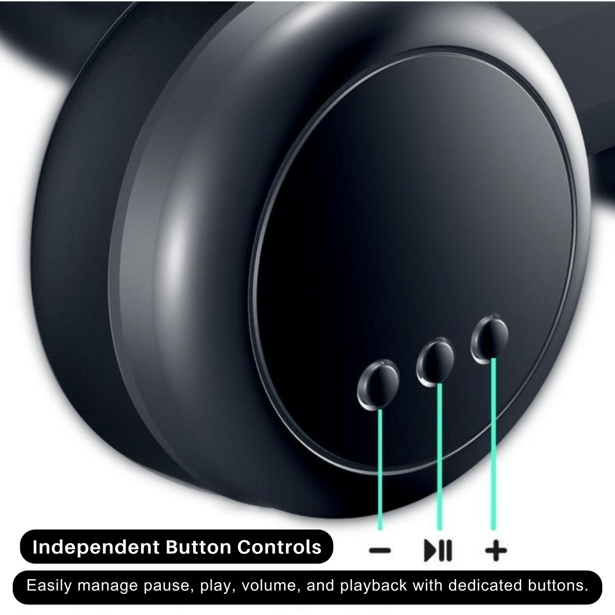 BowLift | 3D VR Glasses for an Immersive Home Cinema Experience