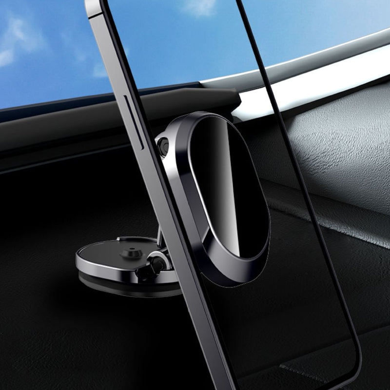 BowLift | Magnetic Phone Holder for the Car