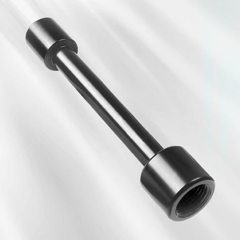 BowLift | Professional plumbing wrench set - a must for plumbers