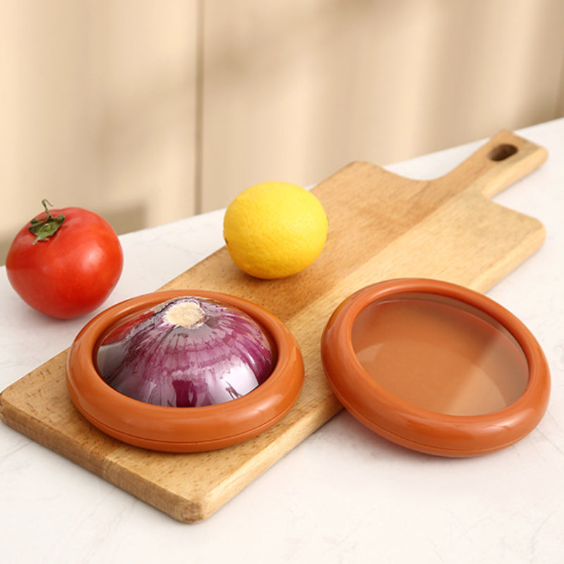 BowLift | Film Closure Box (Set Of Four)