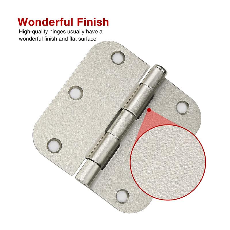 BowLift | Interior Door and Window Fittings