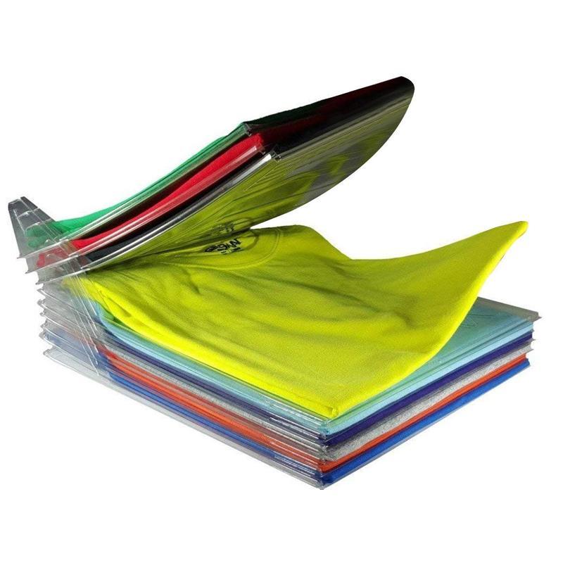 BowLift | Intelligent Wardrobe Clothing Organizer