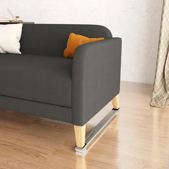 BowLift | 2-piece furniture roller set with high load capacity – Lift without effort