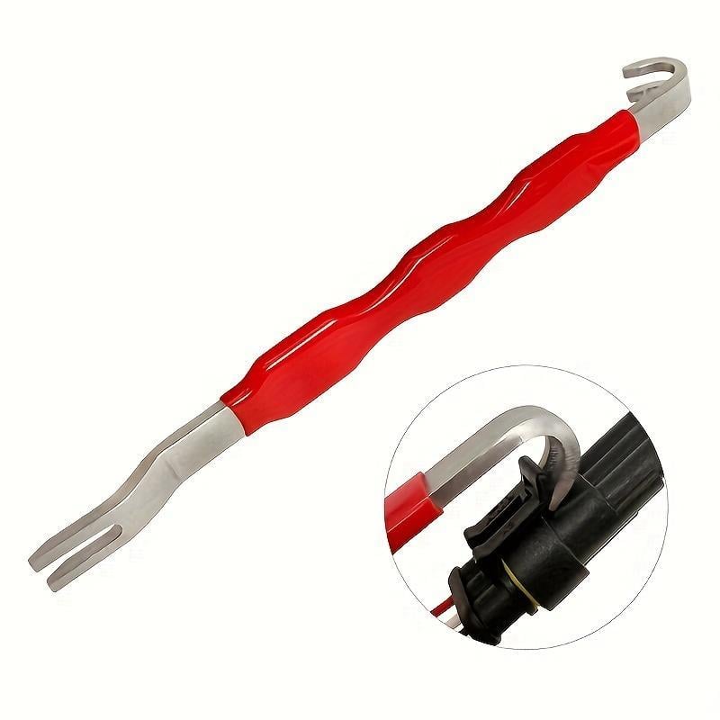 BowLift | Automotive Electrical Terminal Connector Separator Removal Tool Remover