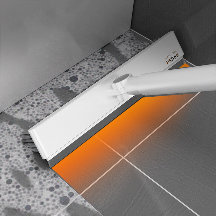 BowLift | 2in1 Magic Cleaning Mop