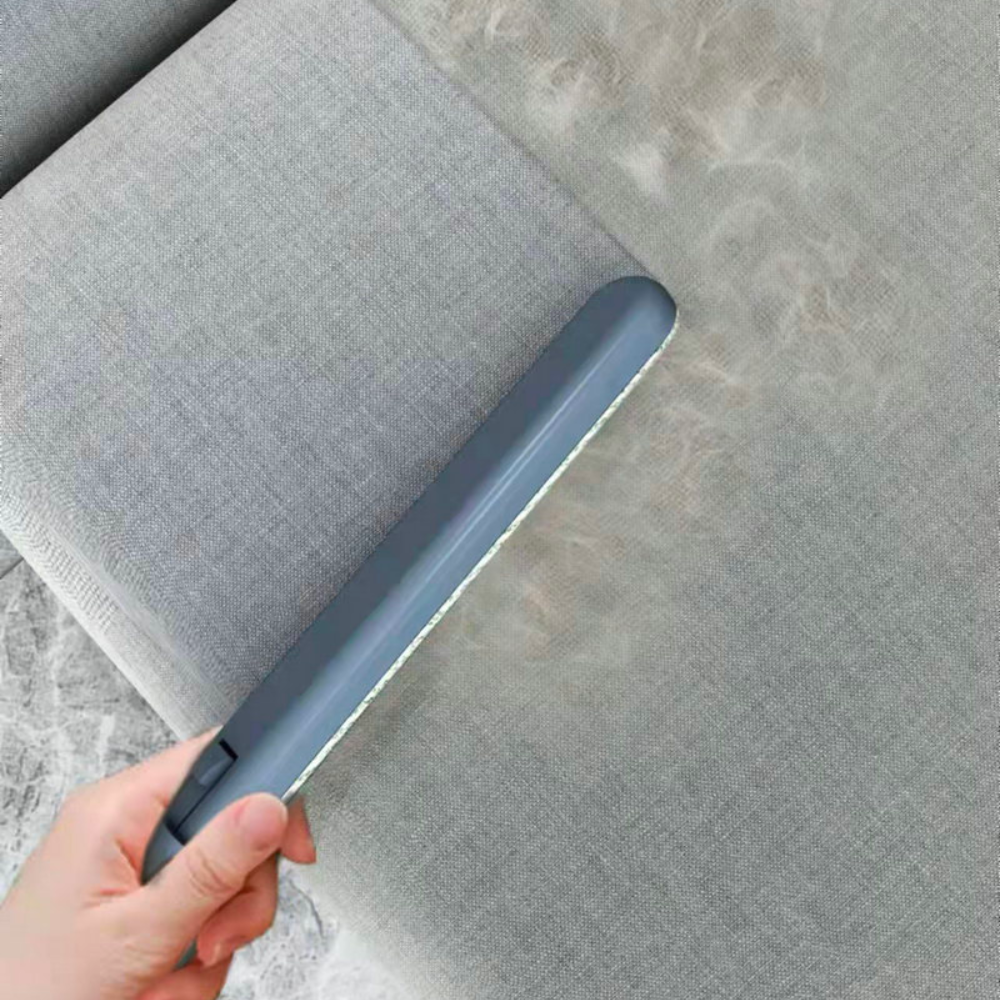 BowLift | 3-in-1 Pet Hair Remover - PetClean Pro