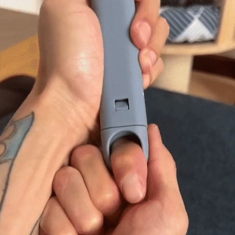 BowLift | 3-in-1 Pet Hair Remover - PetClean Pro